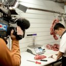 사봉한우촌식육식당 이미지