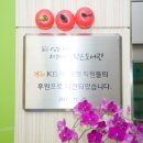 풍경작은도서관 이미지