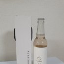 케이씨유통