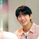 틈만나면.. 예고영상💕 이미지