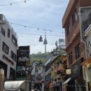 숙희돼지국밥 | [명동 카페] 루리커피 (강추) - 남산 핸드드립 원두 커피 맛집 추천 스페셜티 게이샤