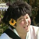 카페버라이어티