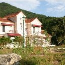 젤코바펜션 이미지