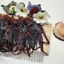 덤핑마켓