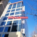 2022 특허정보진흥센터 청년인턴 후기/서류면접합격/공기업인턴/특허인턴/공기업기간제