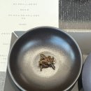 곰탕 미슐랭이 궁금했다