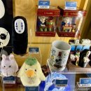 서초-현장-서초-30800 | 센과치히로 연극 좌석 굿즈 MD 품절 현황 포토존 후기