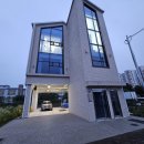 GS25양주광적점 이미지