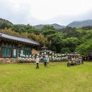 구례청계 이미지