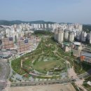 그룹한어소시에이트주