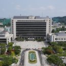 행복주택아파트 경로당 이미지
