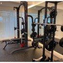 데이 휘트니스 이미지