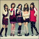 짱 이미지