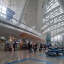 선녀계곡 | 신비로운 자연의 걸작, 중국 장가계 여행 안내
