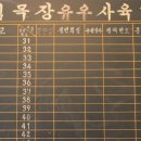 춘기목장 이미지