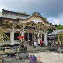 계절이 지나가는 하늘 이미지