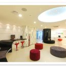 연제구-050 이미지