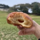 다모아전자 | 청주소금빵 맛집 시옷기역삐읍 본점 후기 | ㅅㄱㅃ 베스트 선물세트