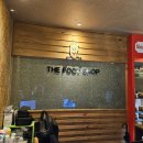 디올리치빌딩 이미지