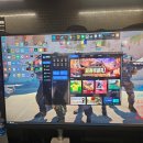 마카오 PC방 이미지