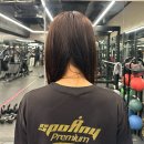 1호피티 | 강남역 헬스장 PT 받고 운동 루틴 제대로 잡은 스포애니 강남역1호점 후기