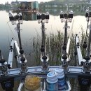 양덕낚시터 이미지