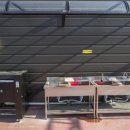 우리동네 세차장 이미지