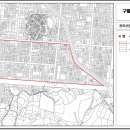 구월4동-33 네이버블로그