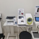 삼문한의원 이미지