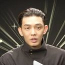 유아인헤어