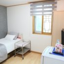 공구병원 이미지