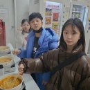 행운무인카페