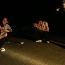 무한천어죽 이미지