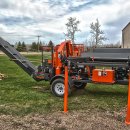 신영상사 이미지