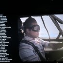 타이어프로첨단점 이미지