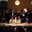 호텔리안 이미지