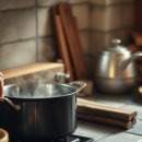 안가마실천 이미지