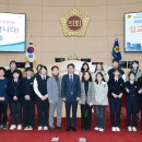 화순북면중 이미지