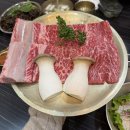 최씨화로 | [경기 수원] 서수원 구운동맛집 연말모임•룸식당 소갈비추천 “최씨화로”서수원본점후기 (주차가능)