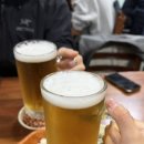 통닭박사 - 서구 | 통닭박사