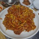 고향순대감자탕 네이버블로그