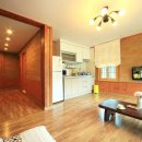 대관령로뎀나무 이미지