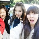 달덩이네
