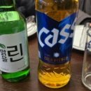 BBQ충남내포점