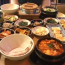 바바트립 이미지