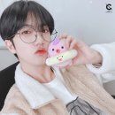 굿모먼트