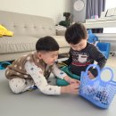사랑나무어린이집 이미지