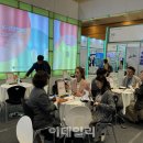 올댓마케팅 이미지