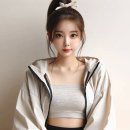 웰리벨라이프 | 브로멜라인 효과 : 다이어트 비문증 완화 긍정적 효능