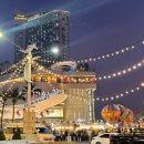 붐(BOOM식당) | [파타야] 터미널21 야시장 좀티엔 야시장 방문 후기